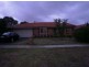 26 Simon Drive, Pakenham VIC 3810