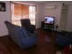 26 Simon Drive, Pakenham VIC 3810