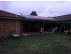 26 Simon Drive, Pakenham VIC 3810