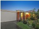 2A Parman Avenue, Pakenham VIC 3810