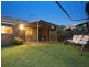 2A Parman Avenue, Pakenham VIC 3810