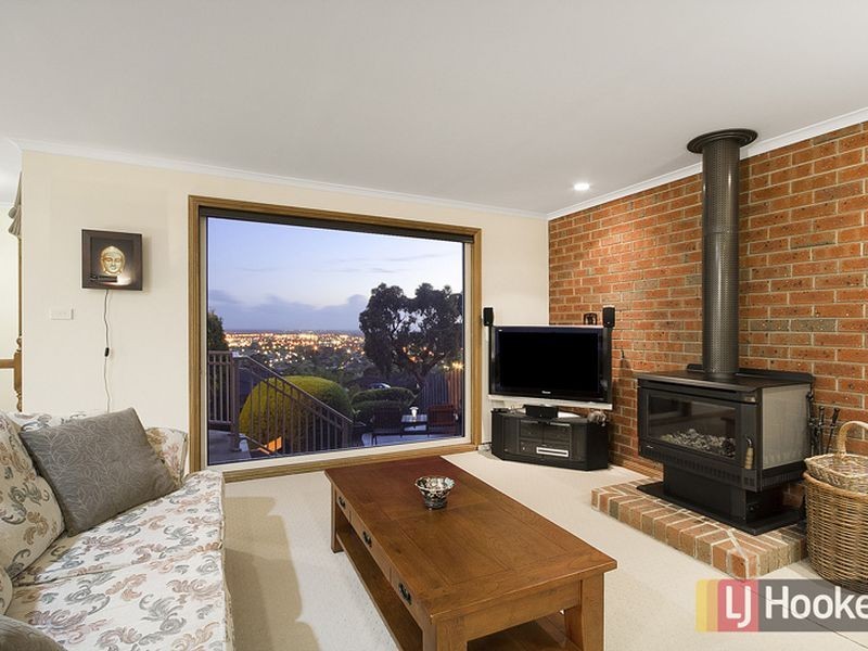 38 Aberdeen Heights, Pakenham VIC 3810