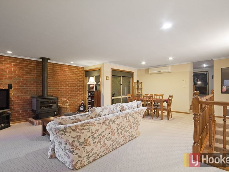 38 Aberdeen Heights, Pakenham VIC 3810