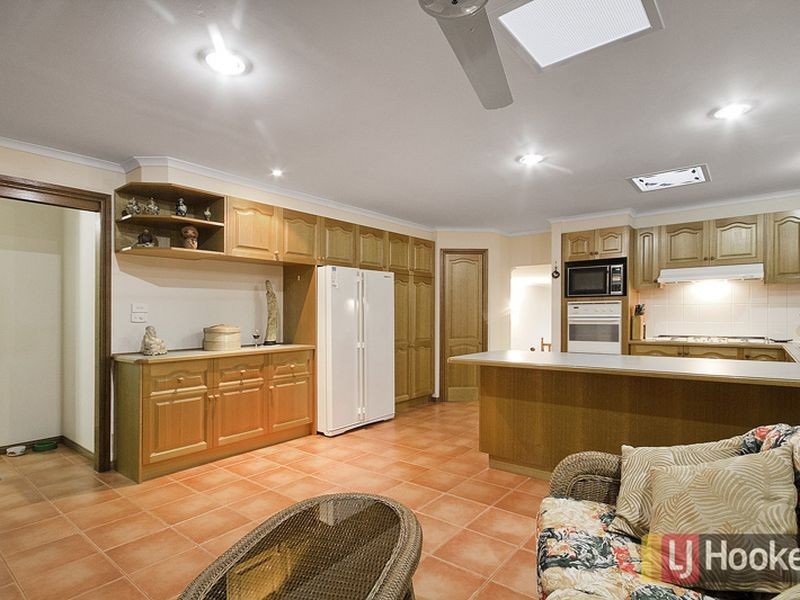 38 Aberdeen Heights, Pakenham VIC 3810