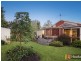 38 Aberdeen Heights, Pakenham VIC 3810