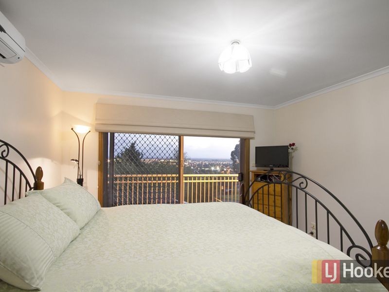 38 Aberdeen Heights, Pakenham VIC 3810