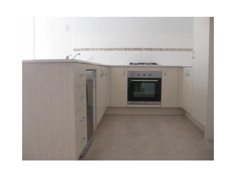 28 Kimberley Grove, Pakenham VIC 3810