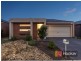 20 Cherry Blossom Chase, Pakenham VIC 3810