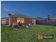20 Cherry Blossom Chase, Pakenham VIC 3810