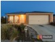 37 Currawong Crescent, Pakenham VIC 3810