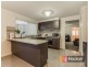 37 Currawong Crescent, Pakenham VIC 3810