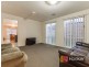37 Currawong Crescent, Pakenham VIC 3810
