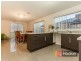 37 Currawong Crescent, Pakenham VIC 3810