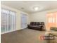 37 Currawong Crescent, Pakenham VIC 3810