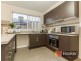 37 Currawong Crescent, Pakenham VIC 3810