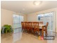 37 Currawong Crescent, Pakenham VIC 3810