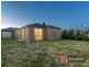 37 Currawong Crescent, Pakenham VIC 3810