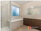 37 Currawong Crescent, Pakenham VIC 3810