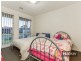 37 Currawong Crescent, Pakenham VIC 3810