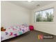 37 Currawong Crescent, Pakenham VIC 3810