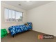 37 Currawong Crescent, Pakenham VIC 3810