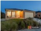 37 Currawong Crescent, Pakenham VIC 3810