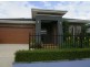 10 Wild Cherry Avenue, Pakenham VIC 3810