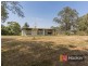 34-36 A’Beckett Road, Bunyip VIC 3815