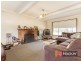34-36 A’Beckett Road, Bunyip VIC 3815