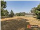 34-36 A’Beckett Road, Bunyip VIC 3815