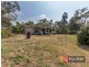 34-36 A’Beckett Road, Bunyip VIC 3815