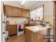 34-36 A’Beckett Road, Bunyip VIC 3815