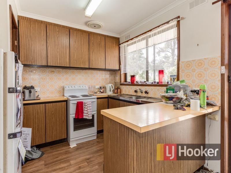 34-36 A’Beckett Road, Bunyip VIC 3815
