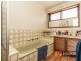 34-36 A’Beckett Road, Bunyip VIC 3815