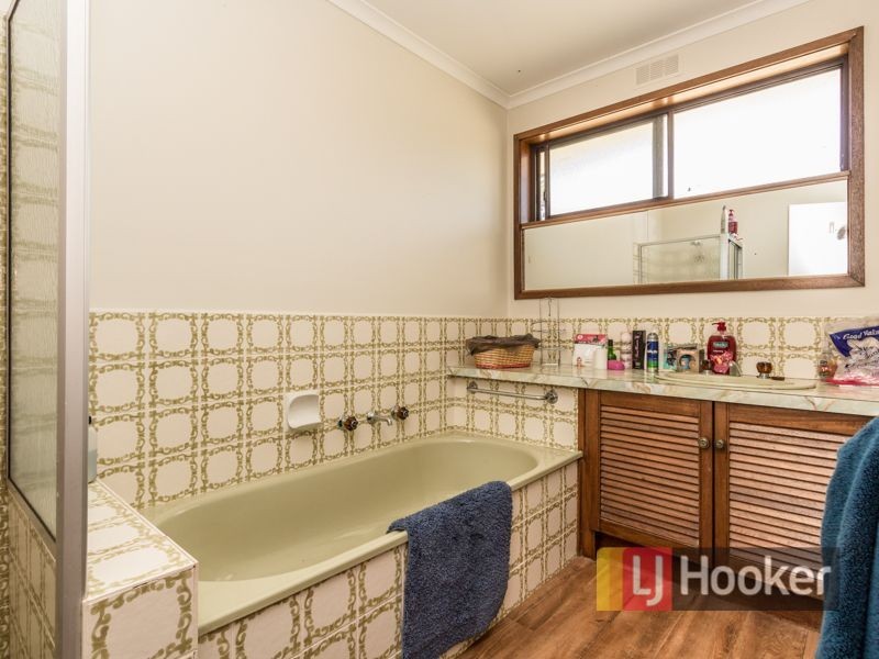 34-36 A’Beckett Road, Bunyip VIC 3815