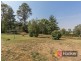 34-36 A’Beckett Road, Bunyip VIC 3815