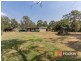 34-36 A’Beckett Road, Bunyip VIC 3815