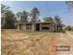 34-36 A’Beckett Road, Bunyip VIC 3815