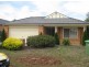 39 Hartland Circuit, Pakenham VIC 3810