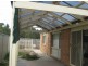 39 Hartland Circuit, Pakenham VIC 3810