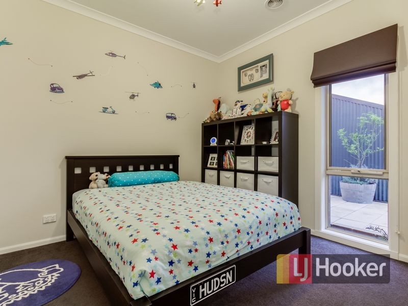 10 Withers Court, Pakenham VIC 3810