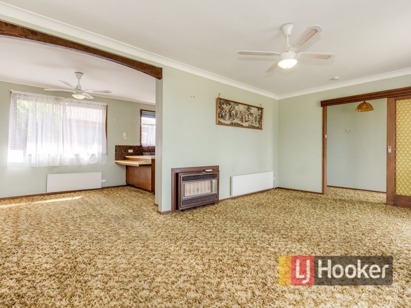 8 Rosalie Court, Pakenham VIC 3810