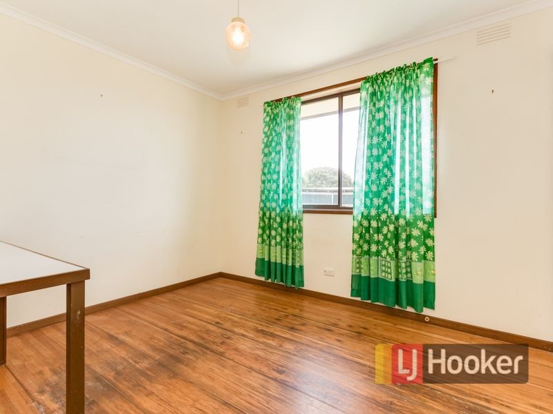 8 Rosalie Court, Pakenham VIC 3810