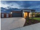 3 Landy Circuit, Pakenham VIC 3810