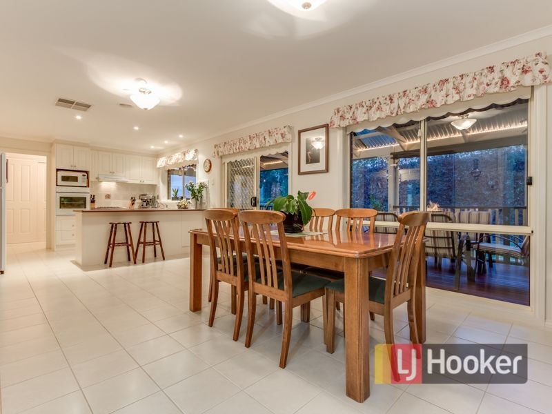 1 Harmony Court, Pakenham VIC 3810