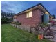 1 Harmony Court, Pakenham VIC 3810