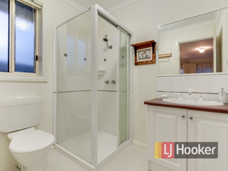 1 Harmony Court, Pakenham VIC 3810