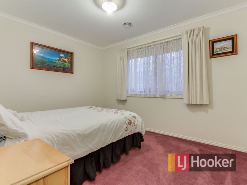 1 Harmony Court, Pakenham VIC 3810