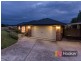 1 Harmony Court, Pakenham VIC 3810