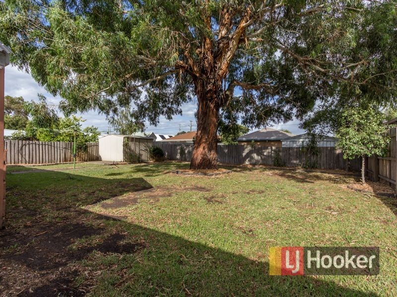 10 Eleanor Court, Pakenham VIC 3810
